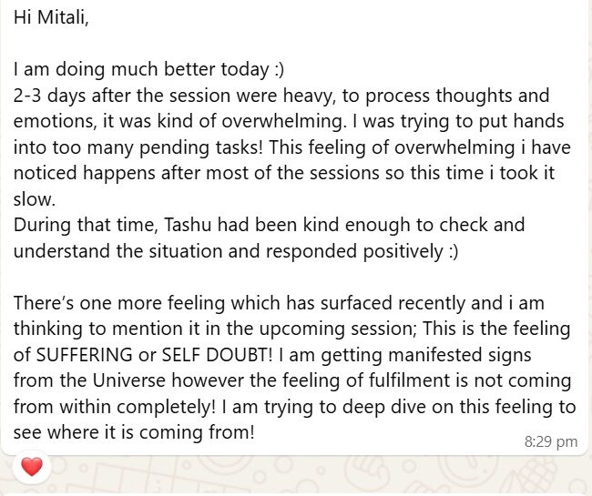 WhatsApp Image 2025-11-11 at 1.19.25 PM