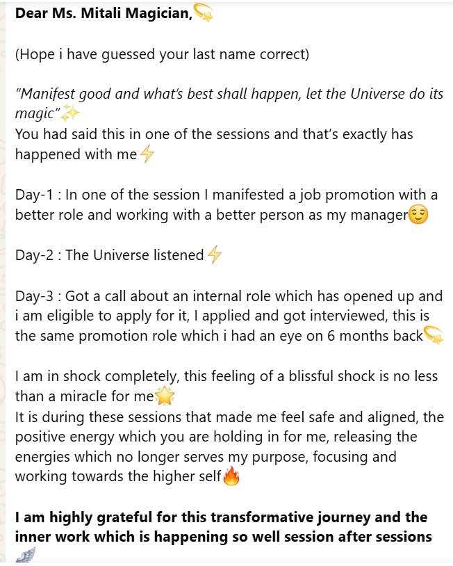 WhatsApp Image 2025-11-11 at 1.19.30 PM