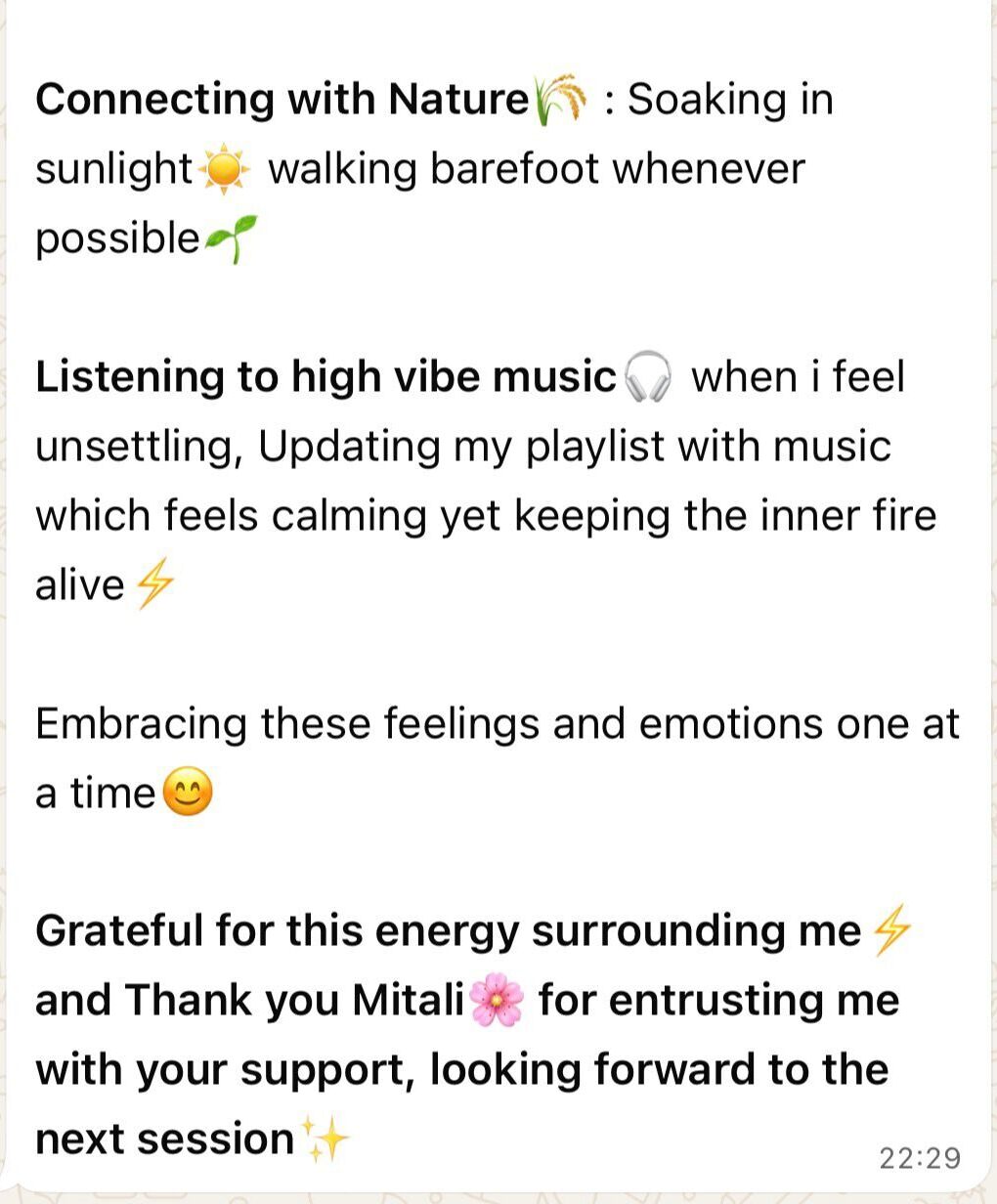 WhatsApp Image 2025-11-11 at 1.19.31 PM