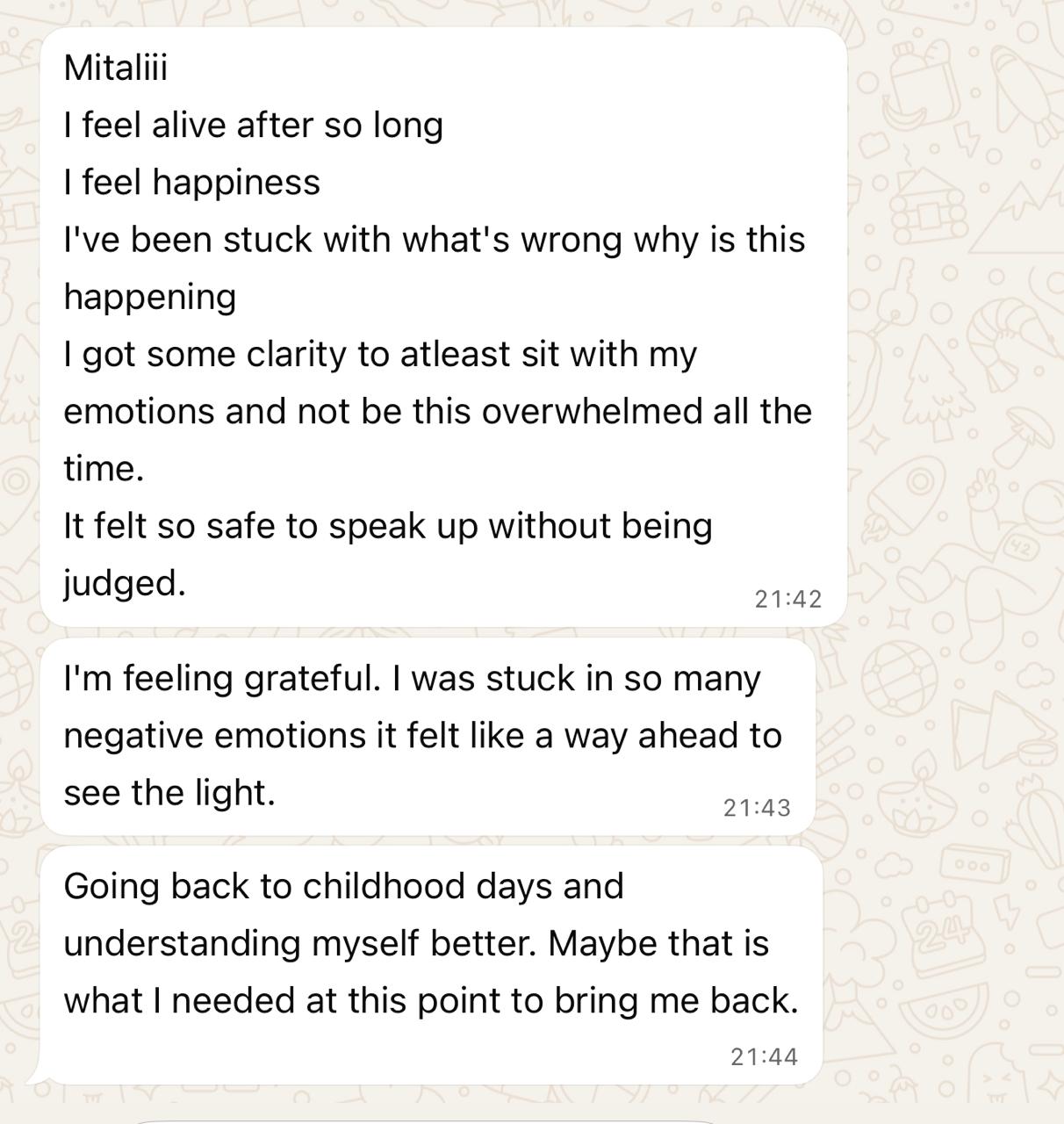 WhatsApp Image 2025-12-17 at 8.37.42 PM