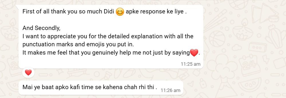 WhatsApp Image 2025-12-17 at 8.40.34 PM